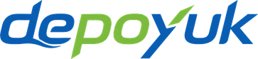 depoyuk
