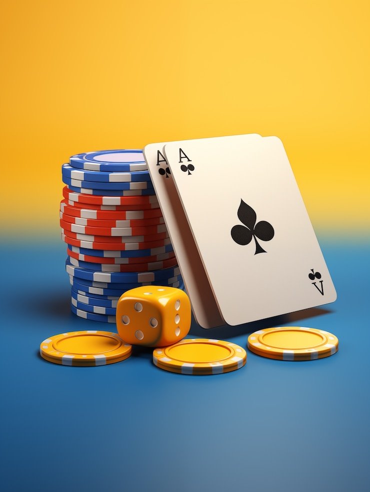 Bank transfer BCA Mandiri BRI BNI options on depoyuk