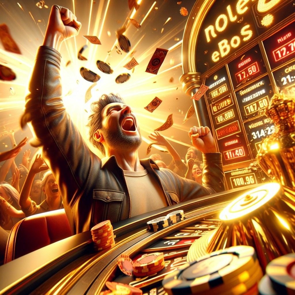 depoyuk live-casino multi-table studio