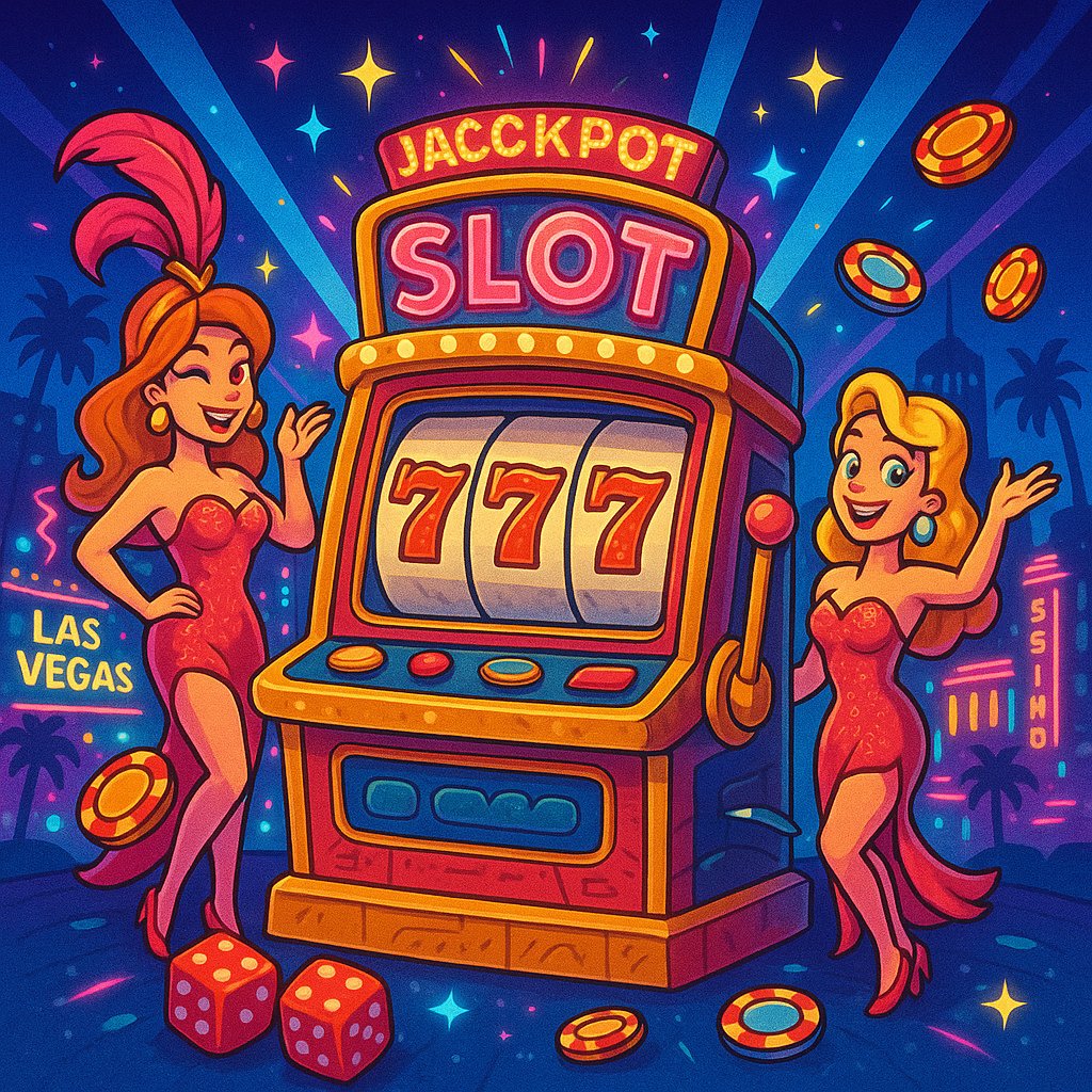depoyuk VIP Roulette live-dealer table with multi-camera feed and betting interface